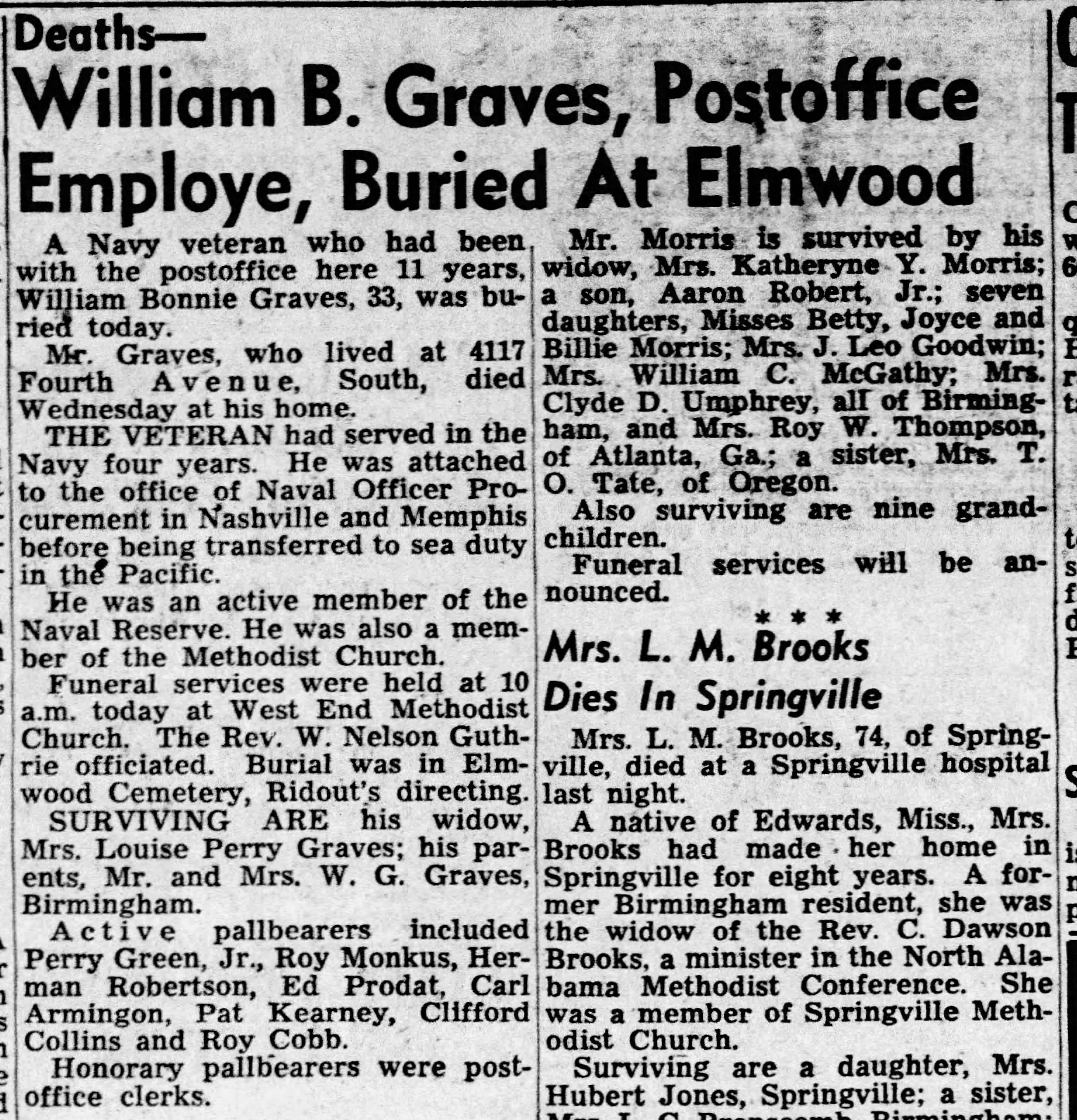 The_Birmingham_News_Fri__Nov_25__1949_