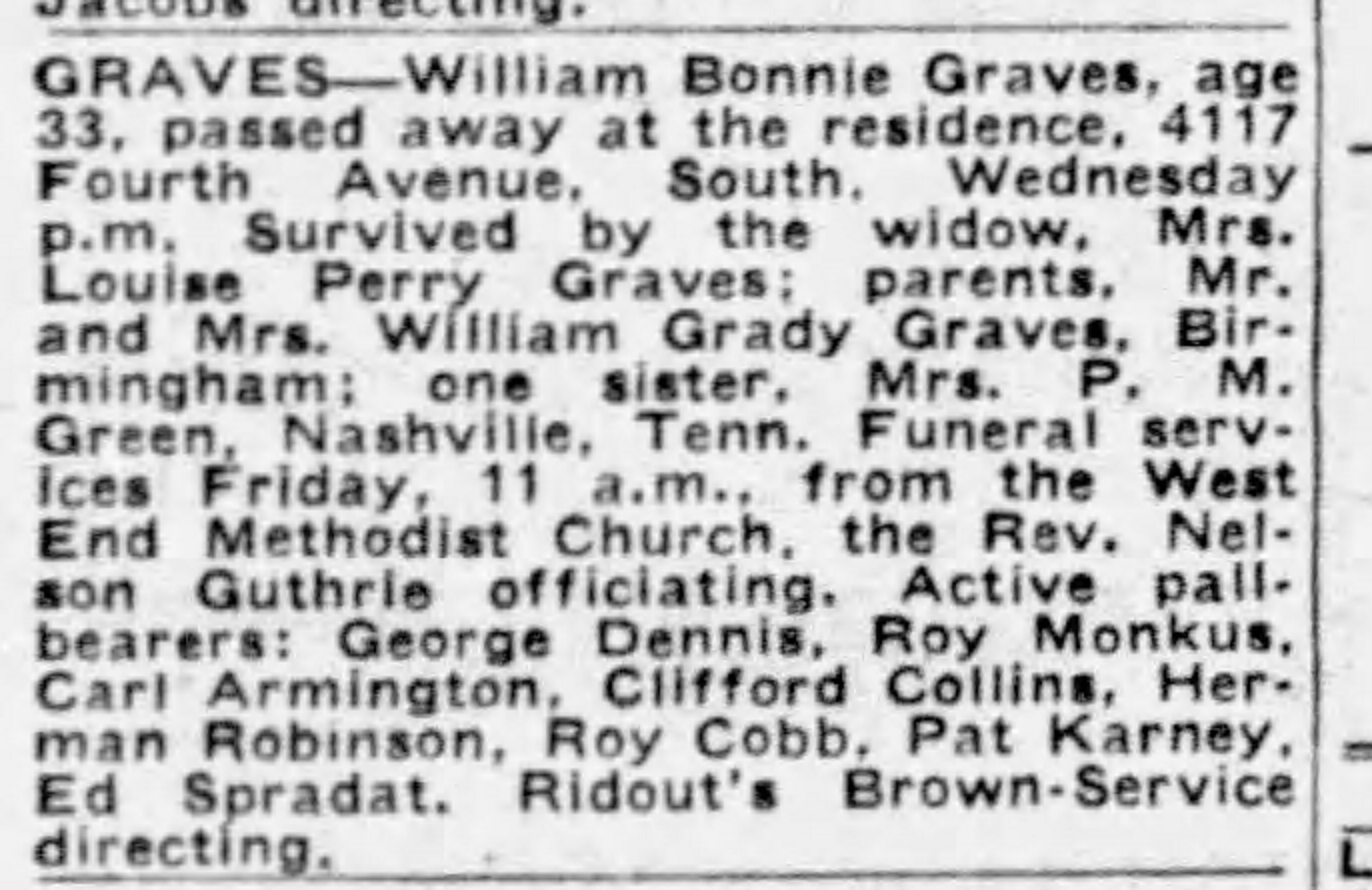The_Birmingham_News_Fri__Nov_25__1949_2