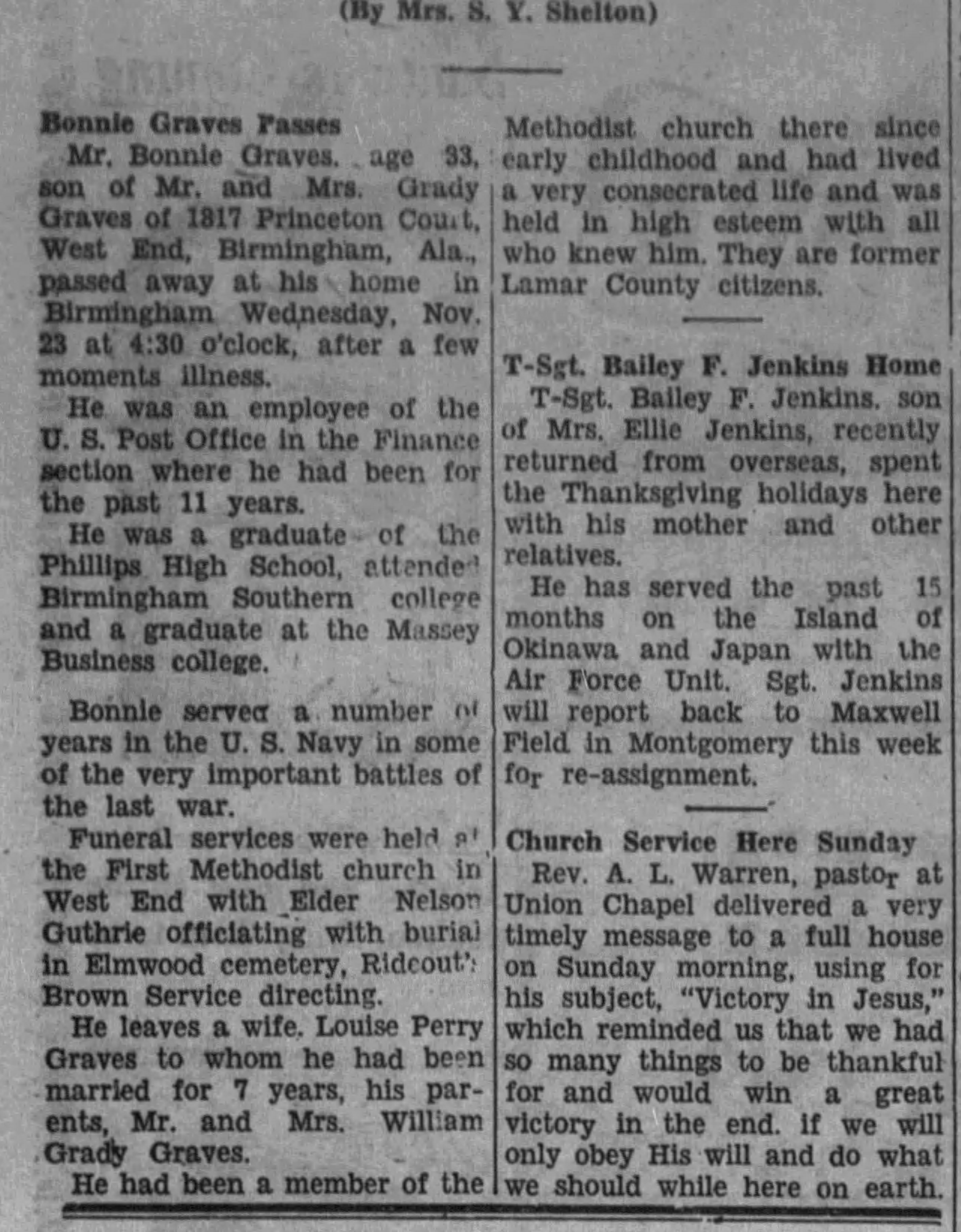 The_Lamar_Democrat_Wed__Nov_30__1949_