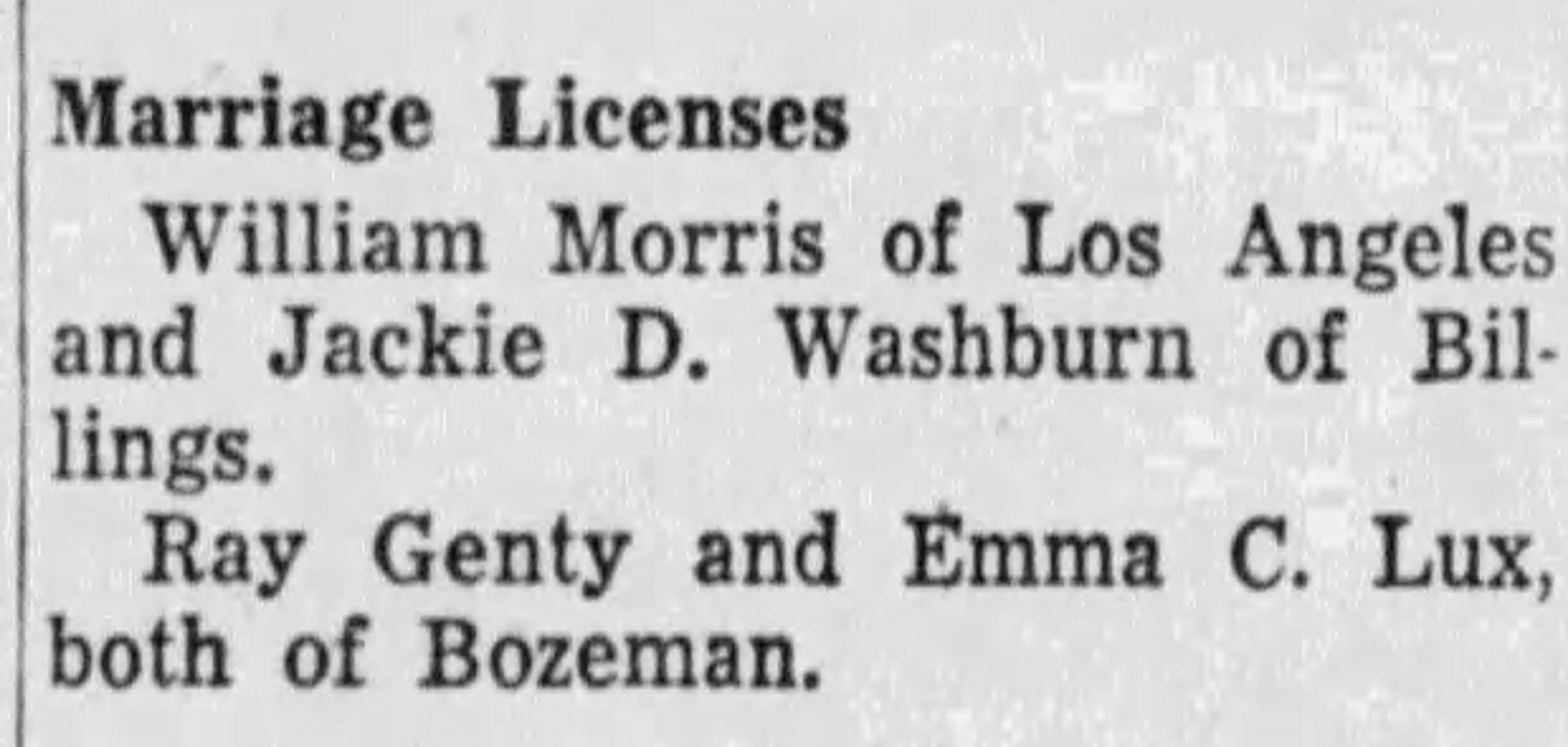 The_Independent_Record_Thu__Aug_2__1951_