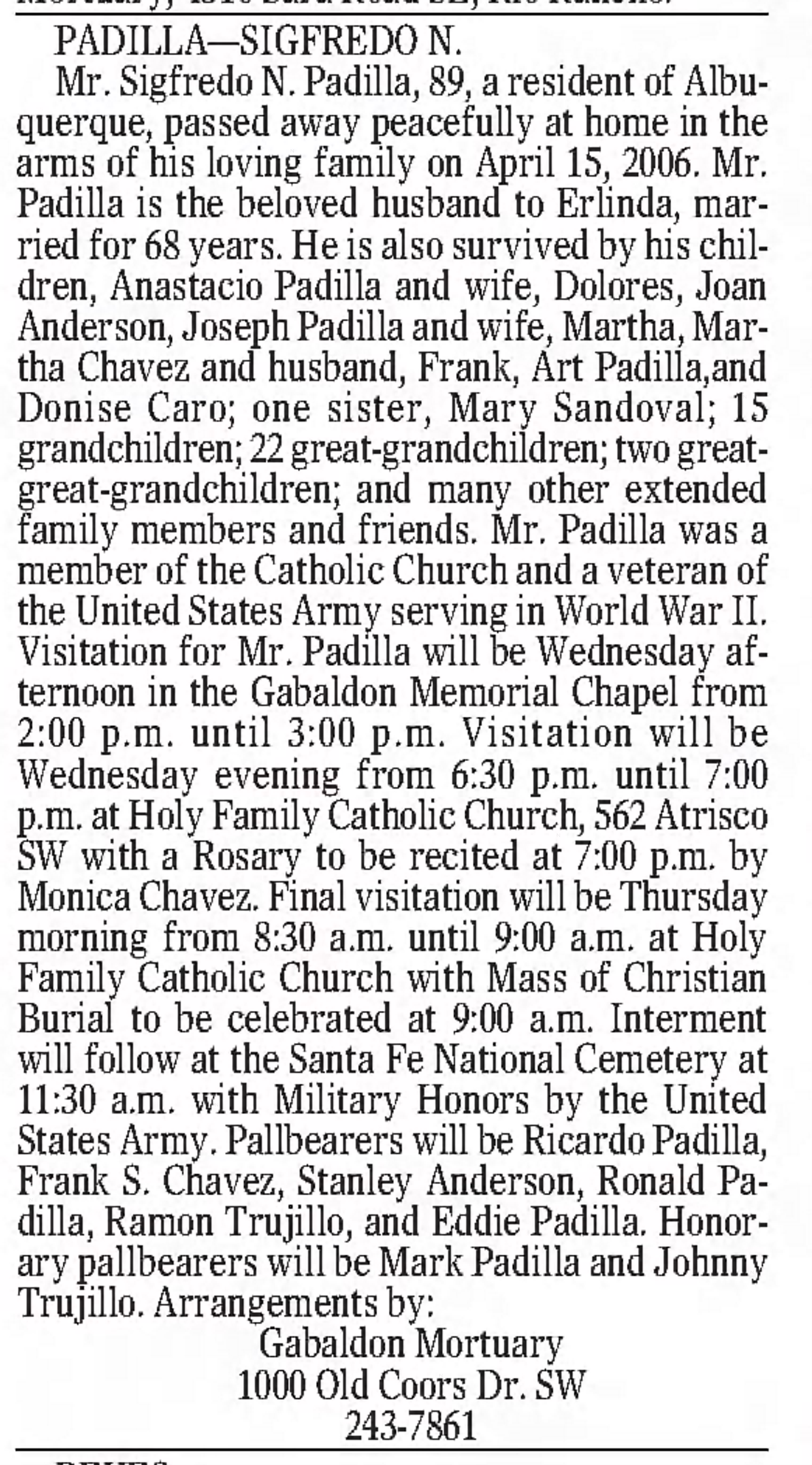 Albuquerque_Journal_Wed__Apr_19__2006_