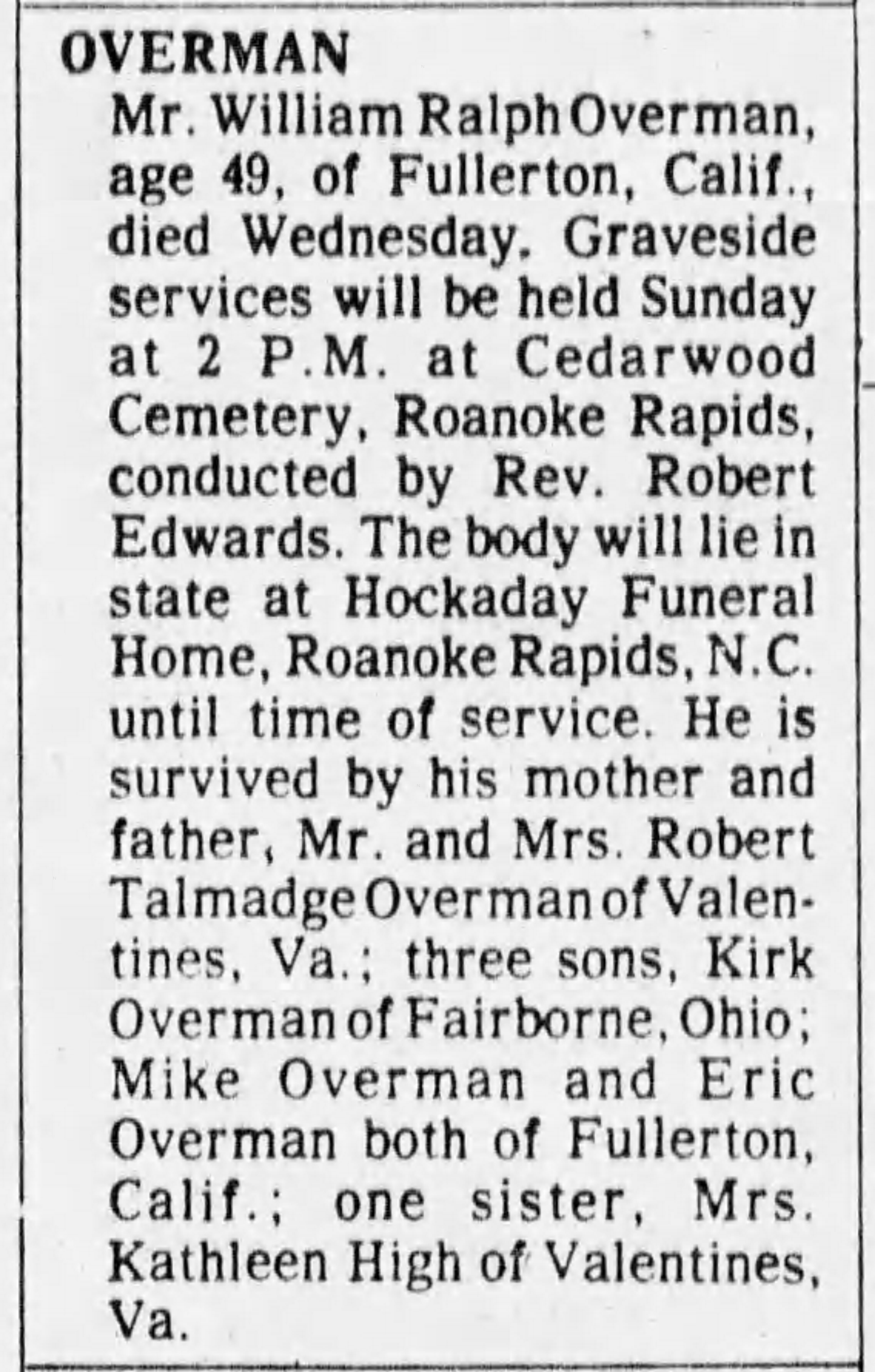Richmond_Times_Dispatch_Sat__Apr_17__1976_