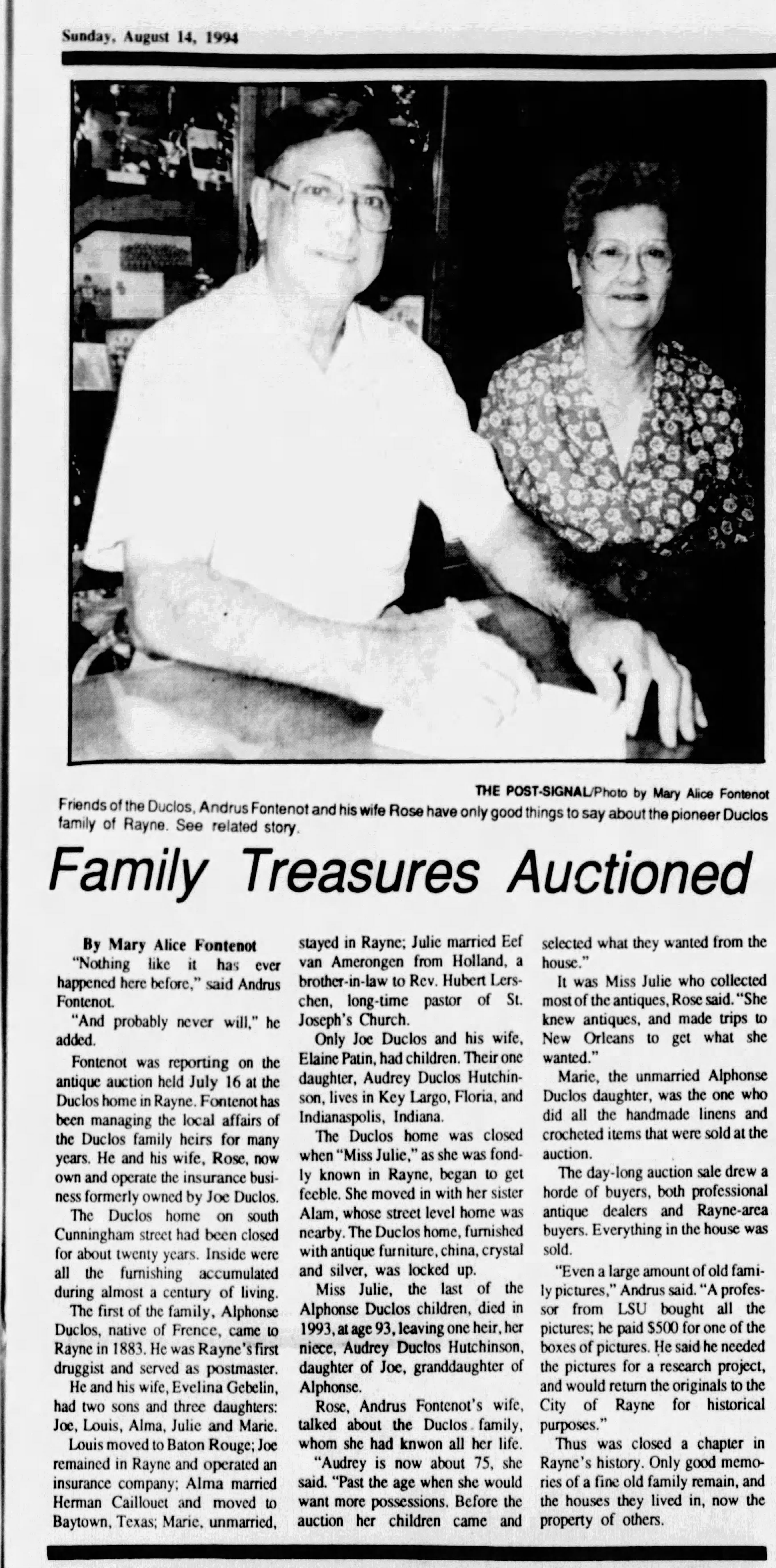 AUctionThe_Crowley_Post_Signal_Sun__Aug_14__1994_