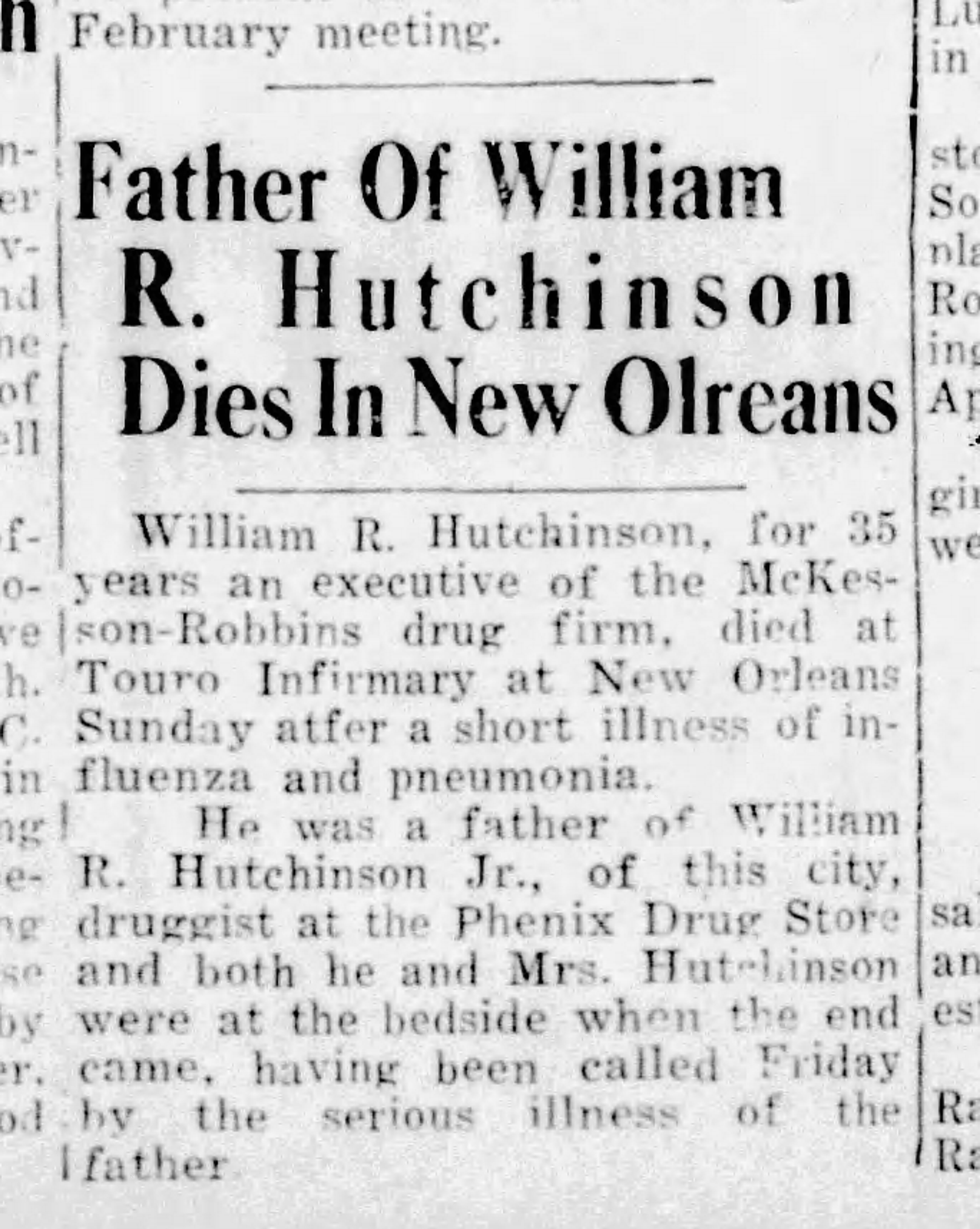 Jeff_Davis_Parish_News_Tue__Feb_20__1940_