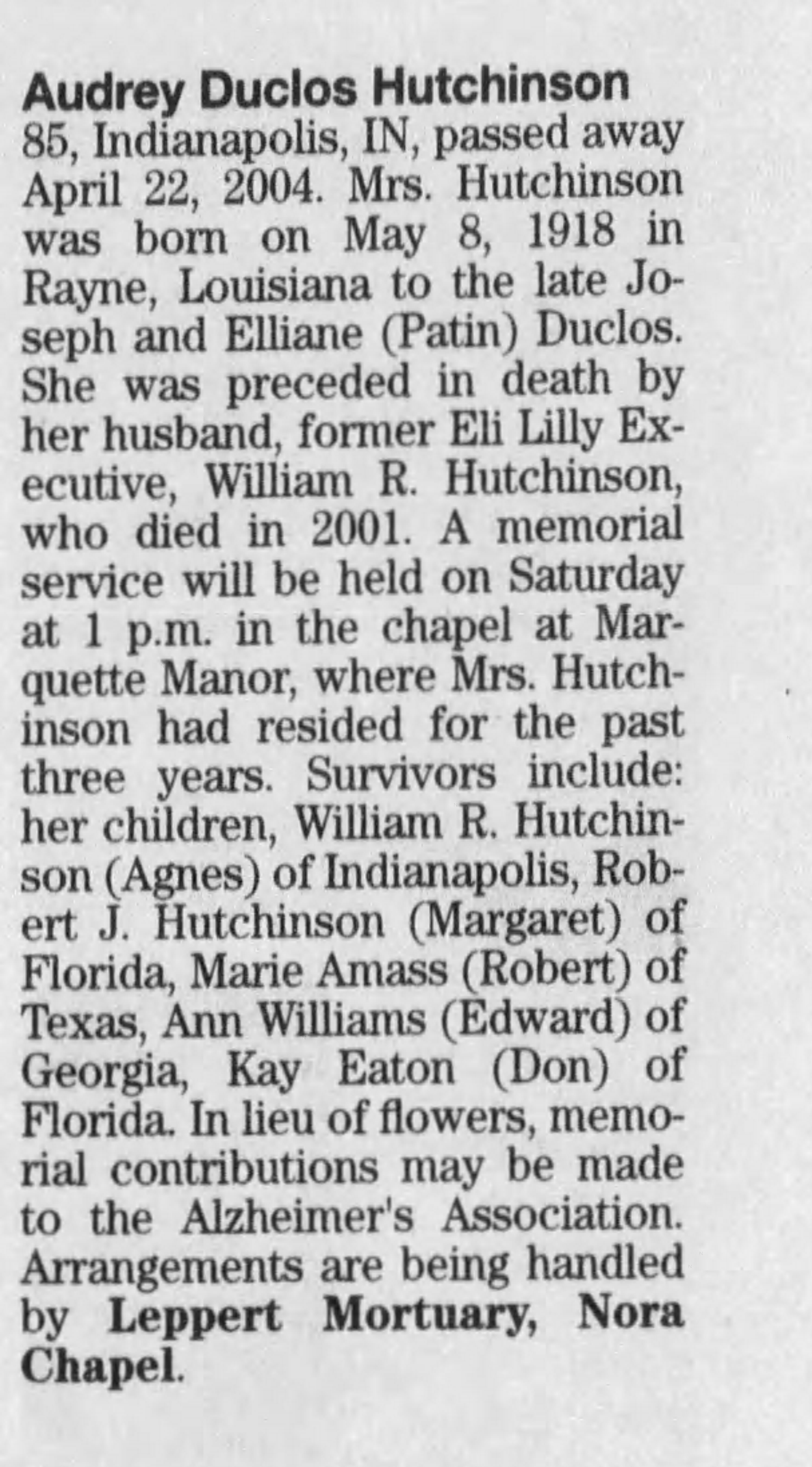 The_Indianapolis_Star_Fri__Apr_23__2004_