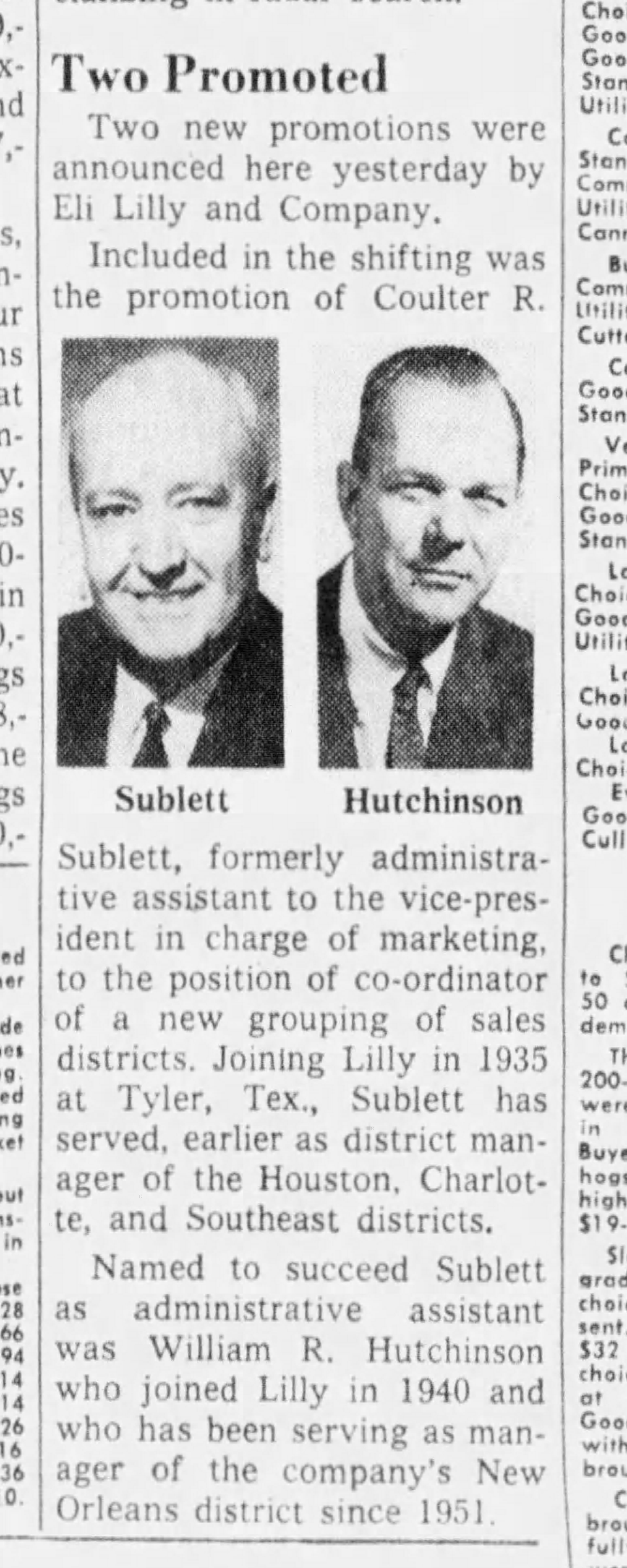 The_Indianapolis_Star_Fri__Mar_7__1958_