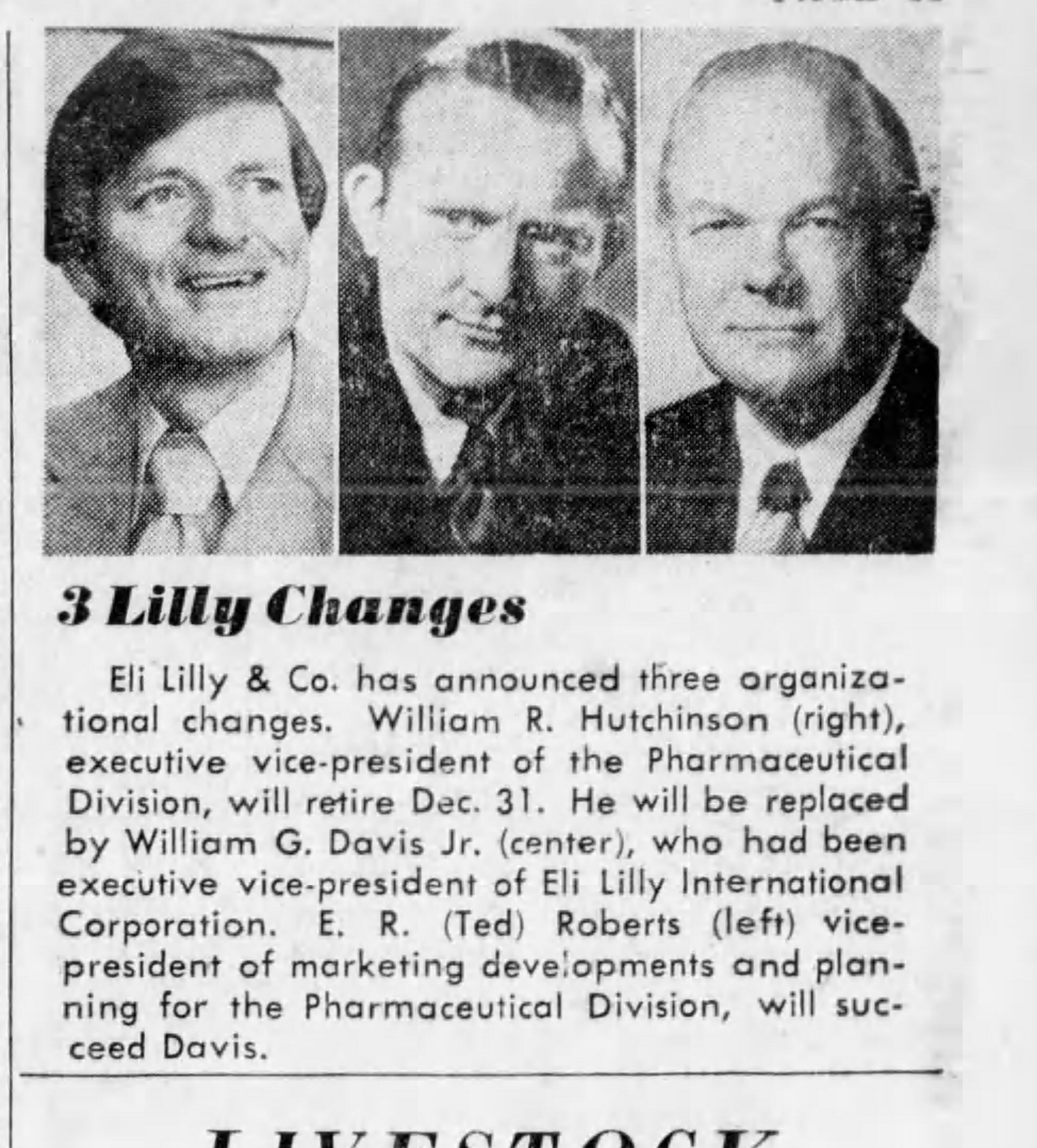 The_Indianapolis_Star_Sat__Dec_20__1975_