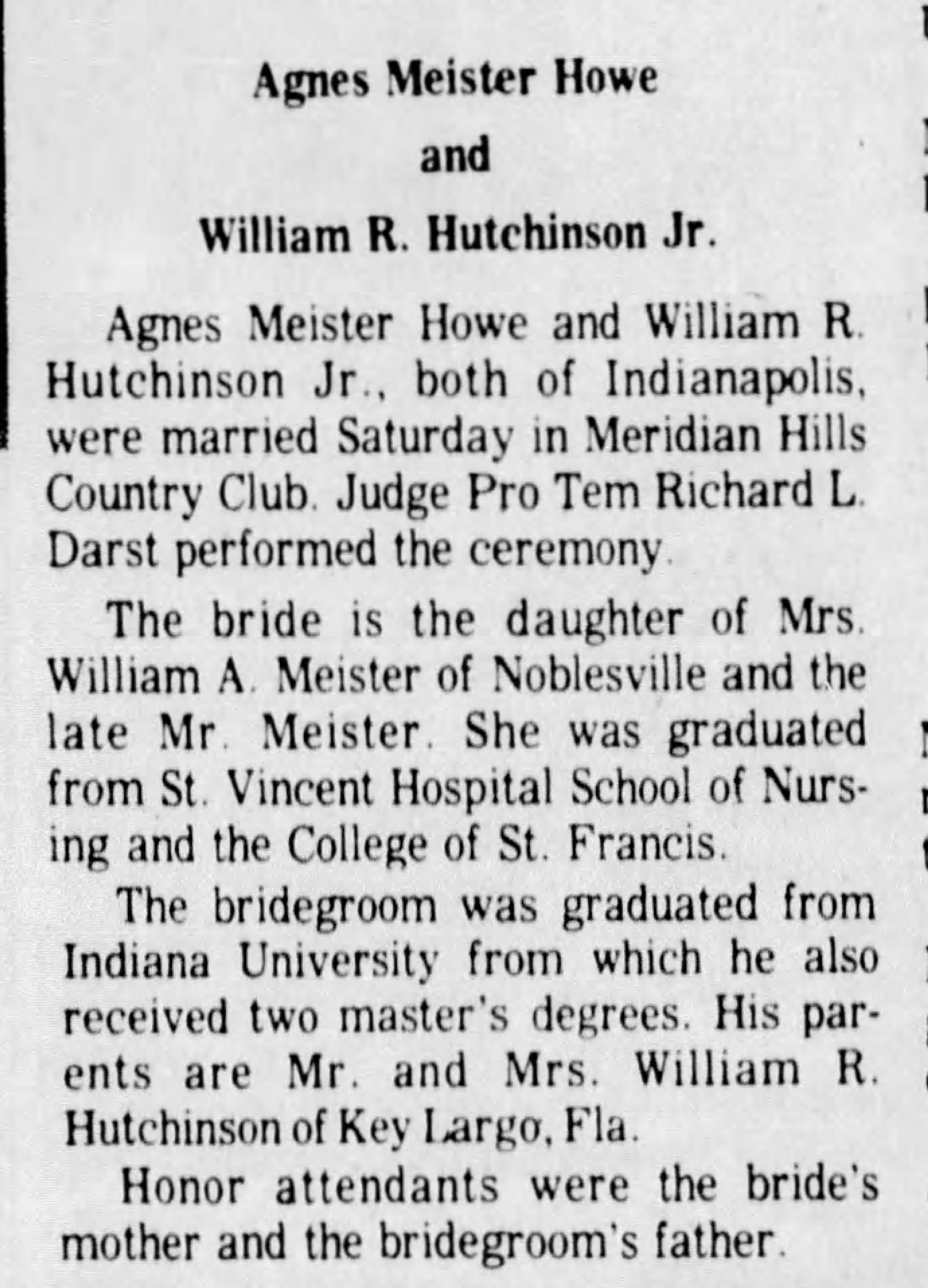 The_Indianapolis_Star_Sun__Jun_7__1981_