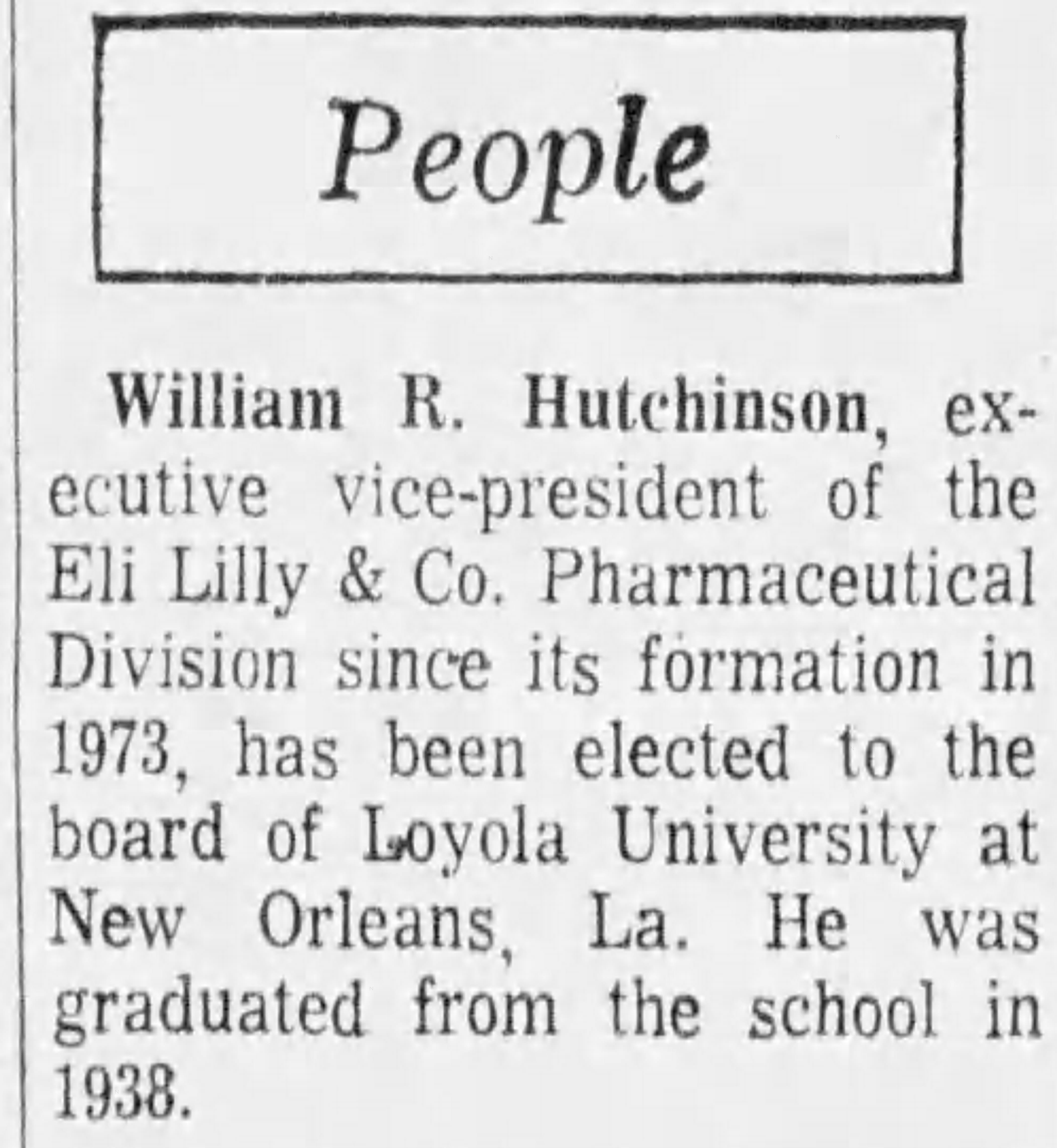 The_Indianapolis_Star_Thu__May_1__1975_