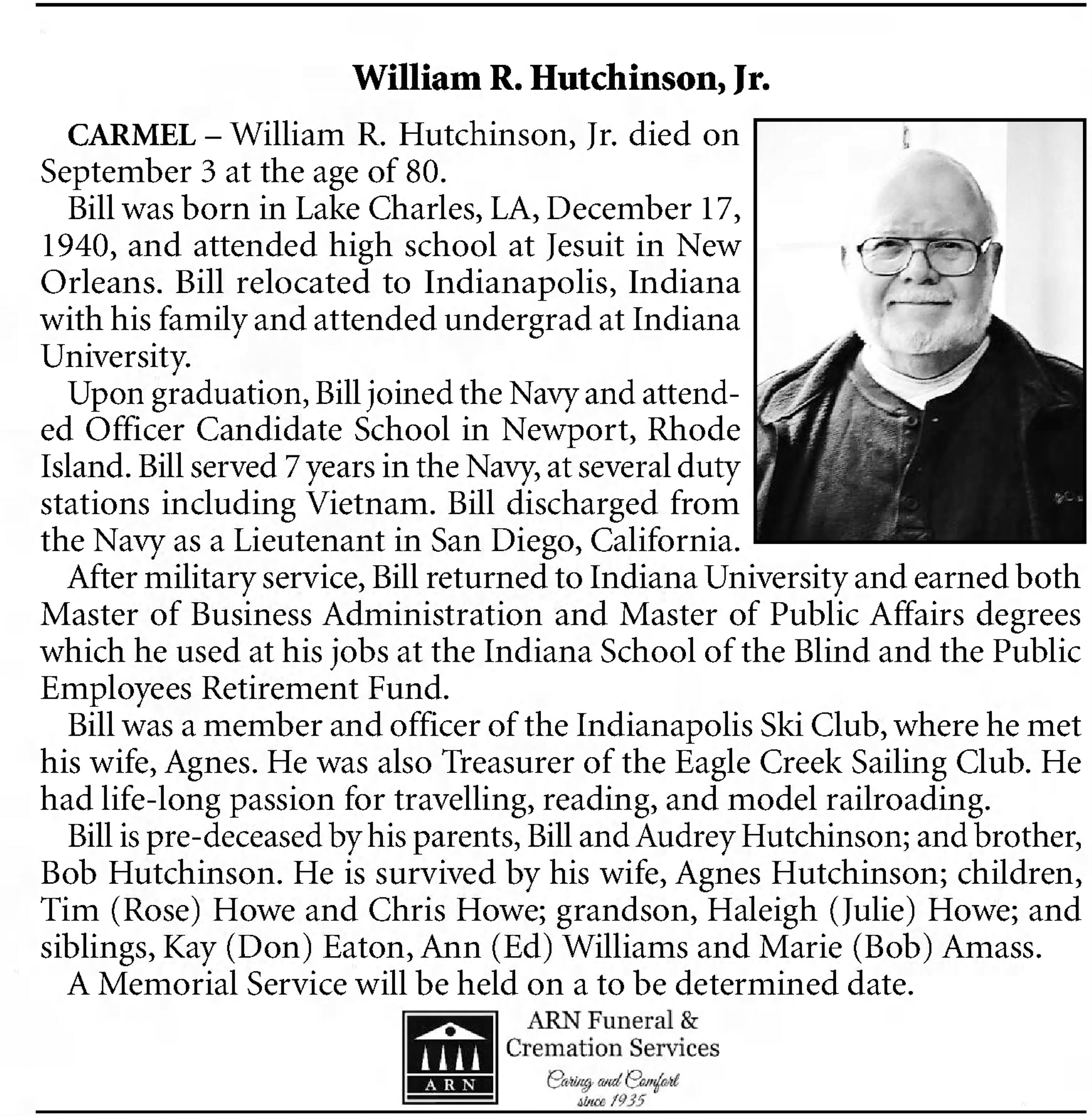 The_Indianapolis_Star_Thu__Sep_9__2021_