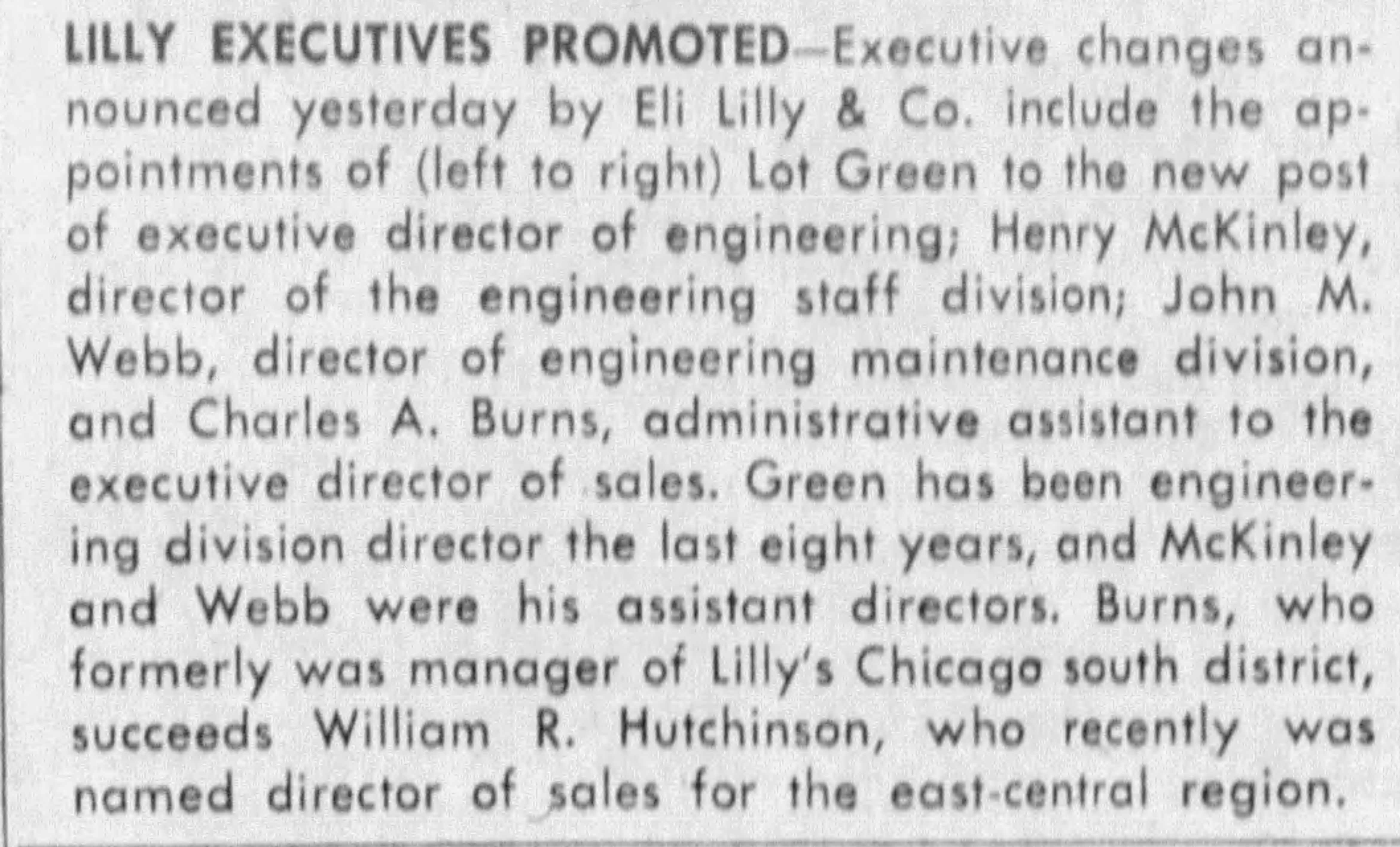 The_Indianapolis_Star_Tue__Jan_20__1959_