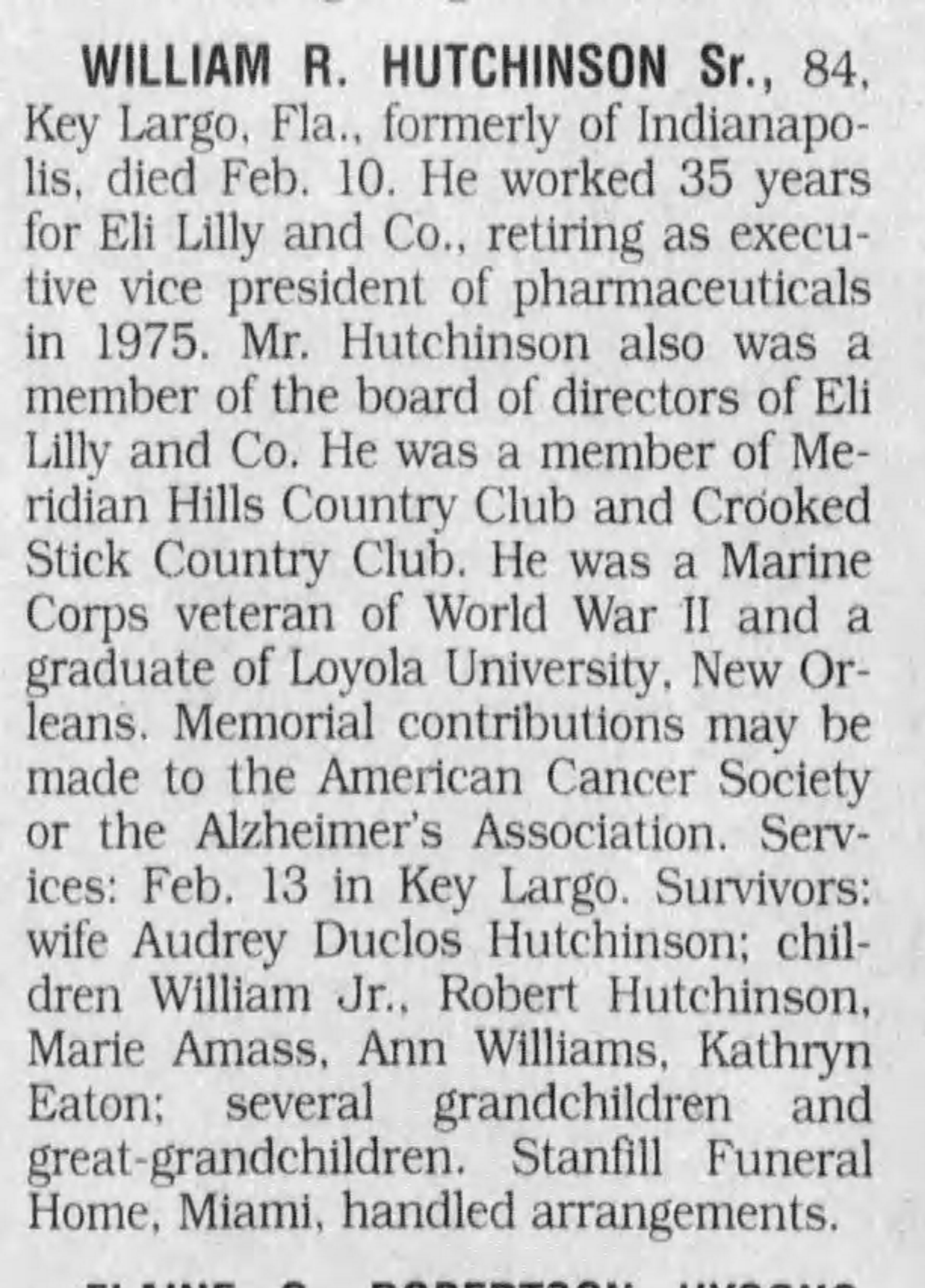 The_Indianapolis_Star_Wed__Feb_21__2001_