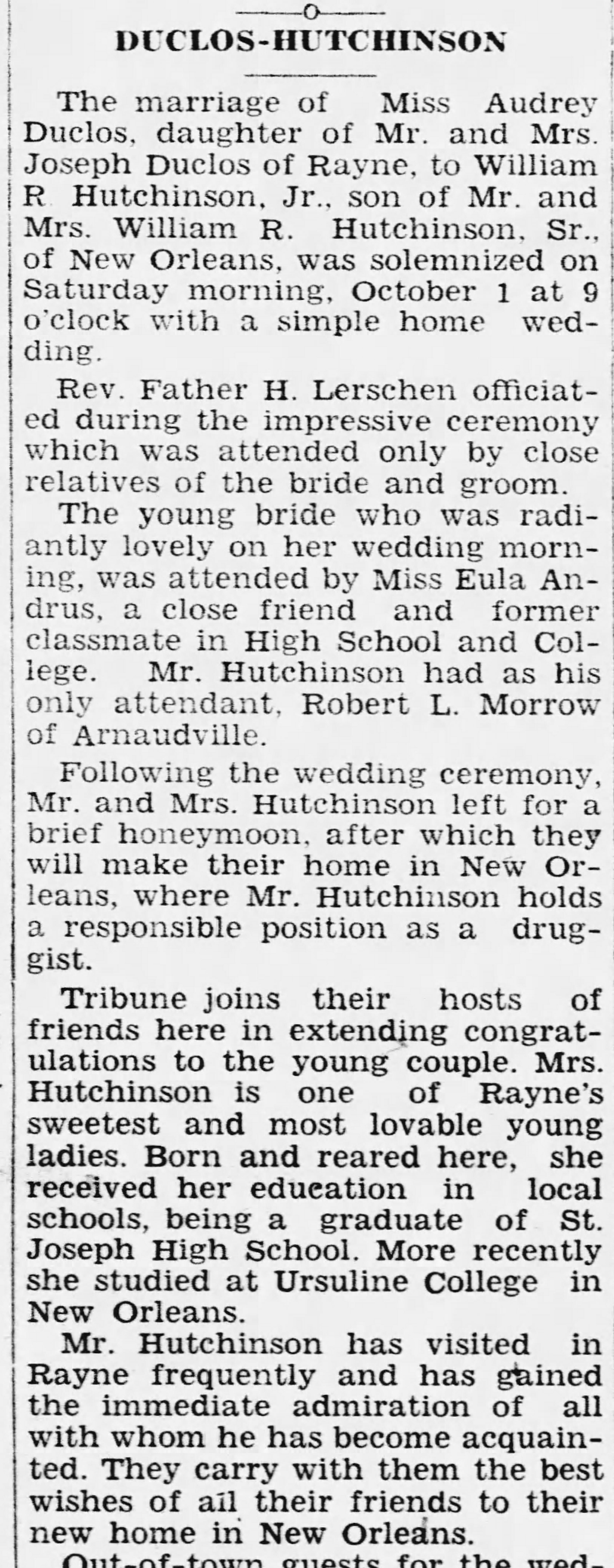 The_Rayne_Tribune_Fri__Oct_7__1938_