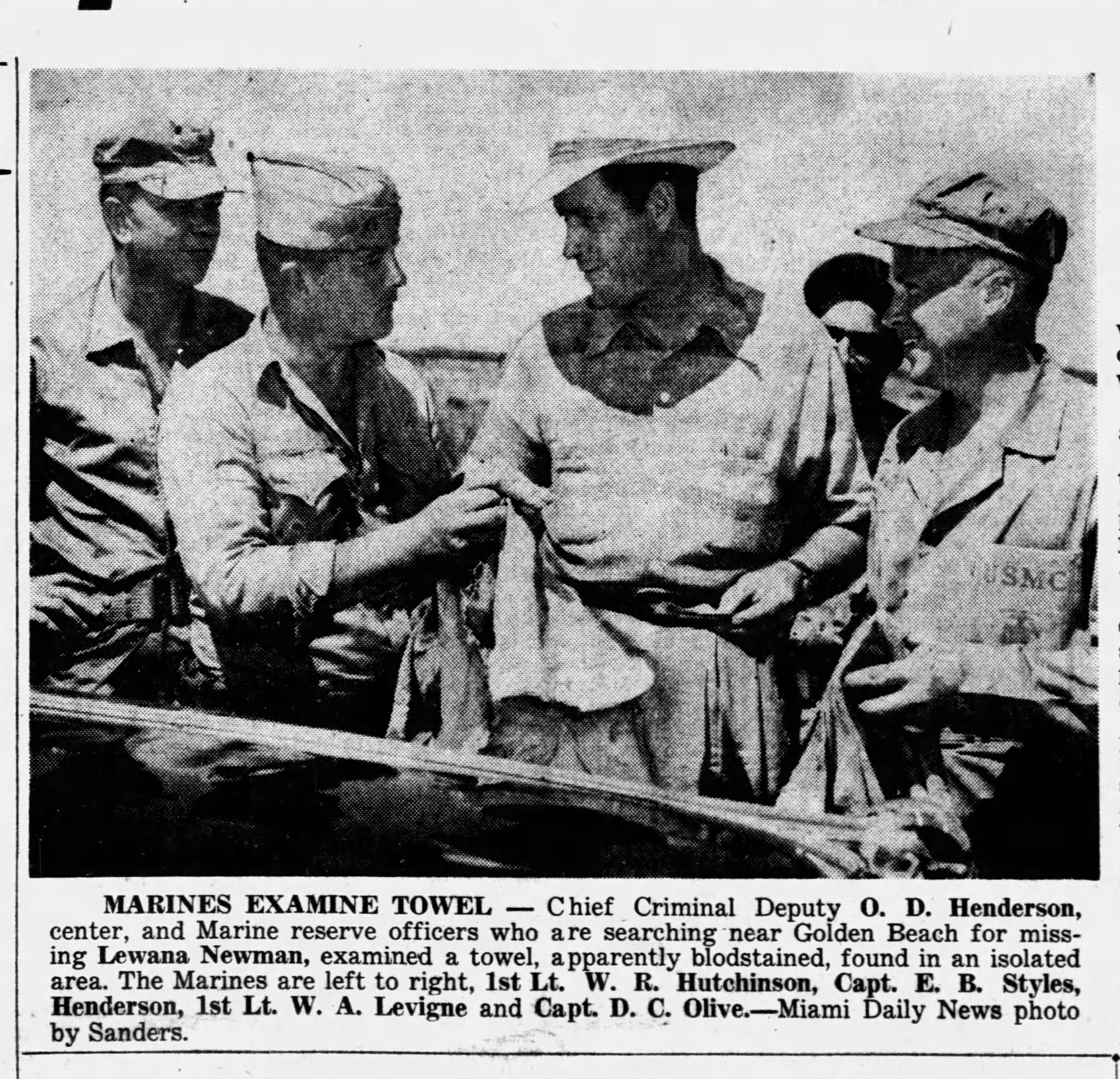 USMCRLtThe_Miami_News_Sat__Aug_25__1951_