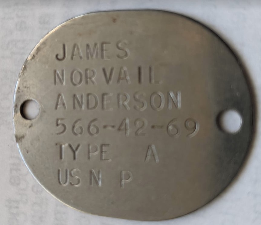 James-N-Anderston-dog-tag