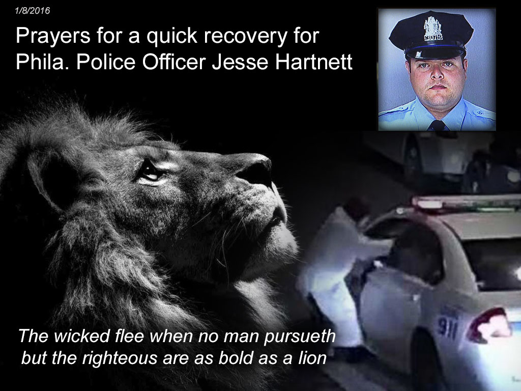 PhilaPoliceJesseHartnett