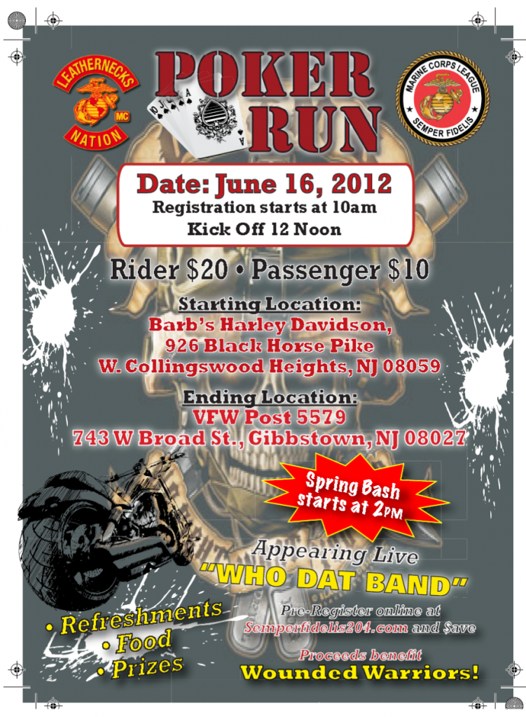 leathernecksjune2012