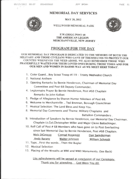 merchantvillememorialday