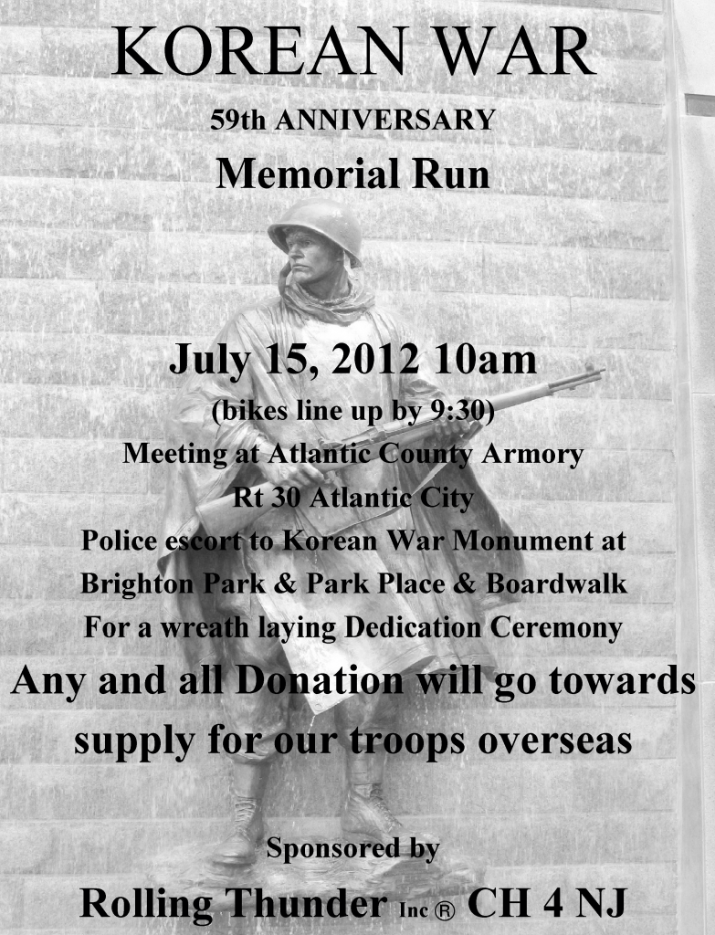 KoreanWarRollingThunder