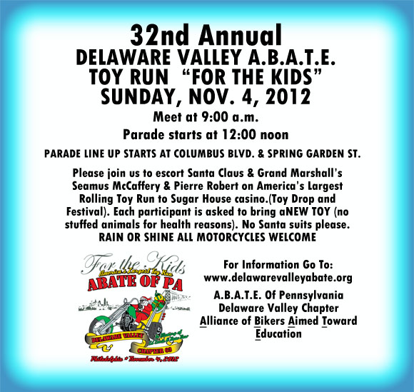 Microsoft Word - 413463C9-2F21-208C7F.rtf