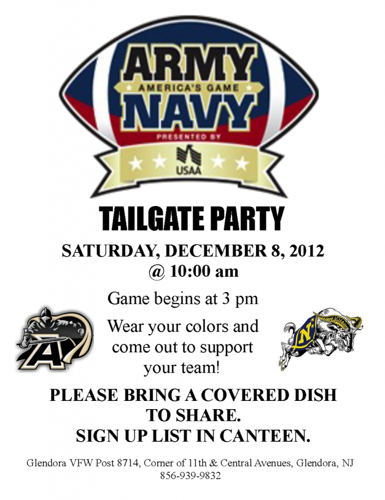 armynavy