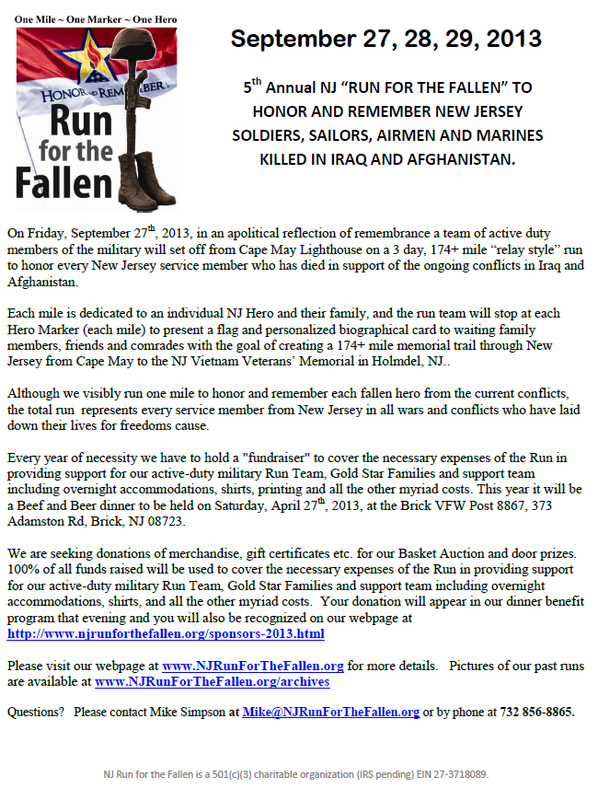 5268305_orig.8581018_std