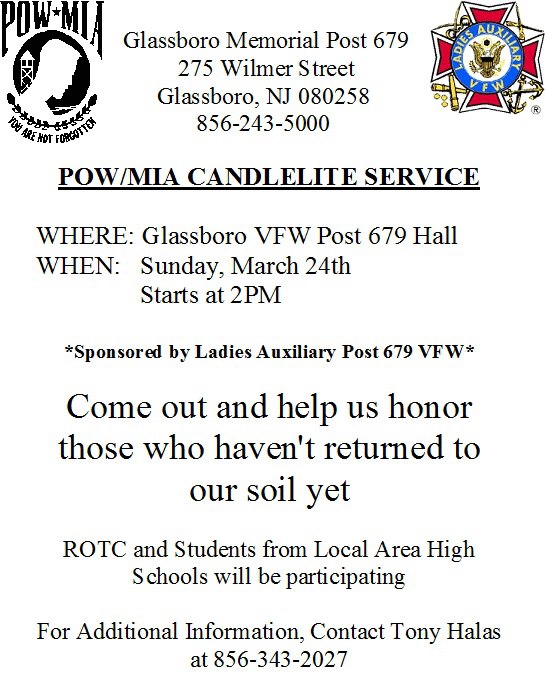 552938_10151388984669025_4380158_n