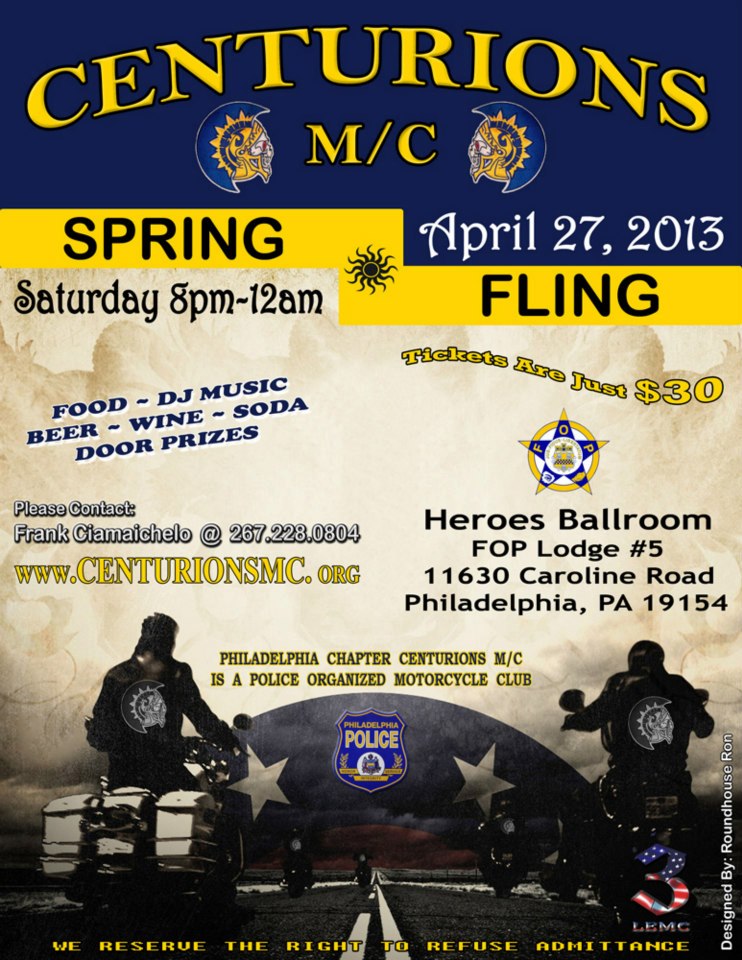 538350_551246248233911_309498663_n