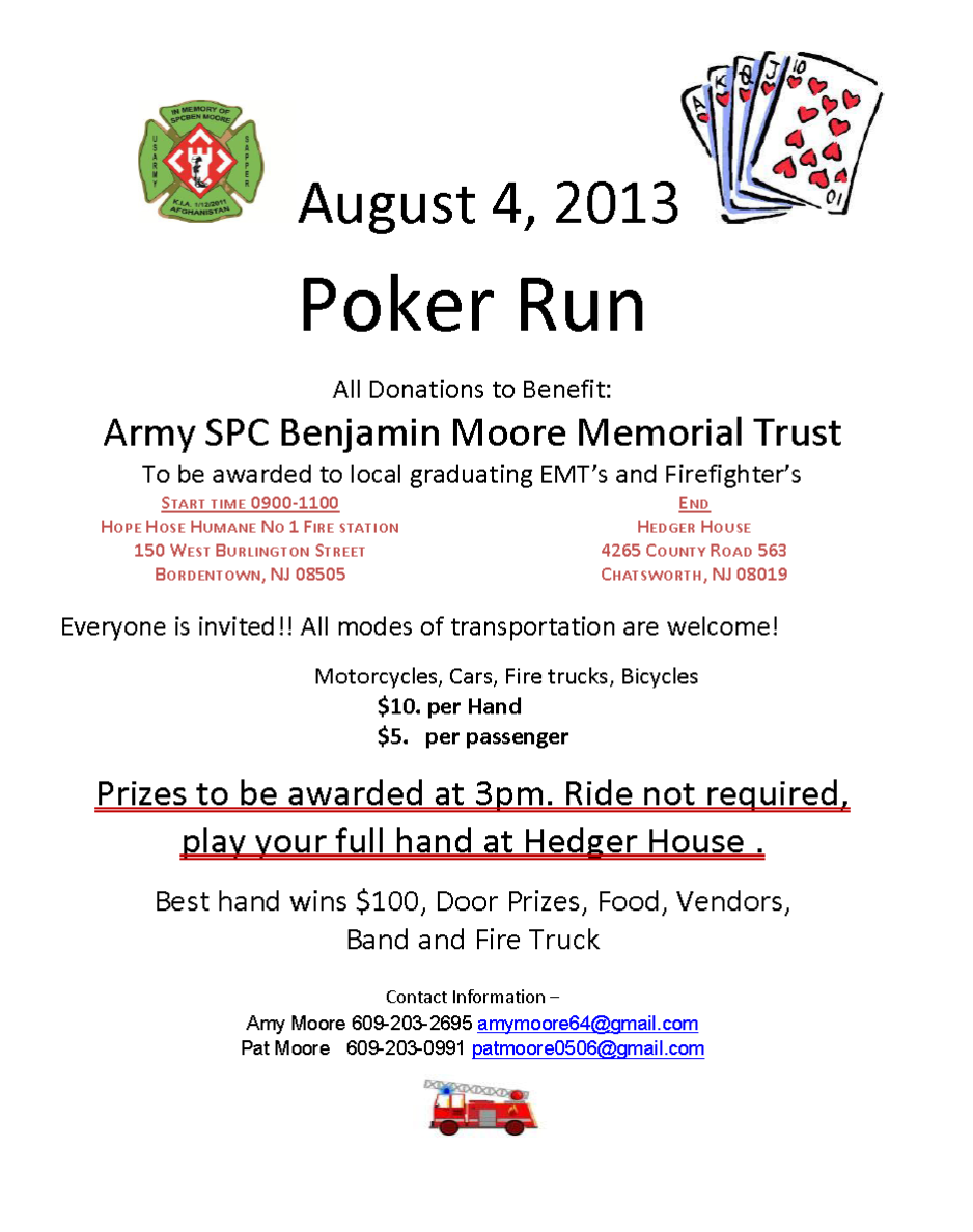 benmoorepokerrun2