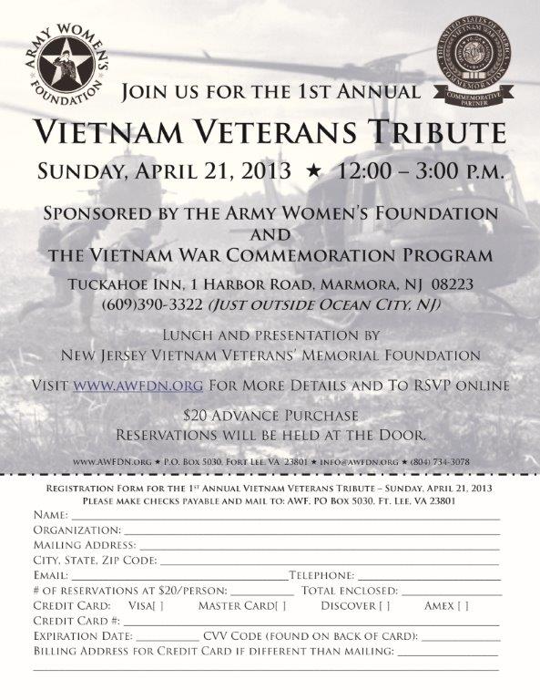 event04212013tribute