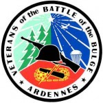 Veterans of the Battle of the Bulge - Monthly Meeting