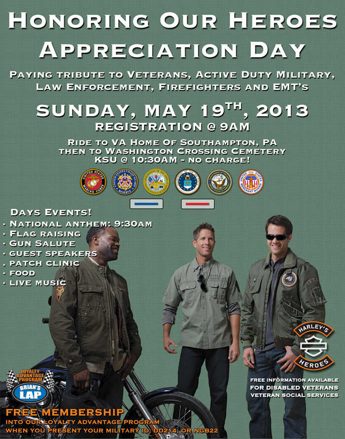 honoringheroesweb_9467