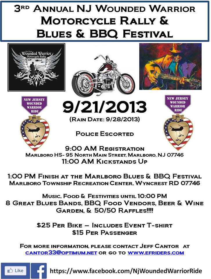 2013_Sep_21_3rd-Annual-NJ-Wounded-Warrior-Motocycle-Rally-and-Blues-and-BBQ.Marlboro-NewJersey_4992