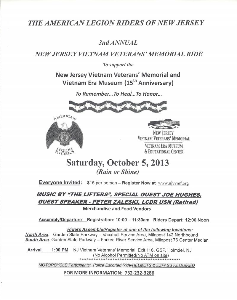 scan0001.186110809_std