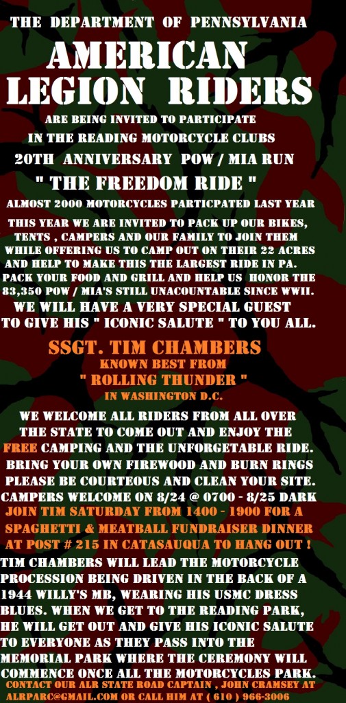 camo_background_dark_rmc_camping_flyer