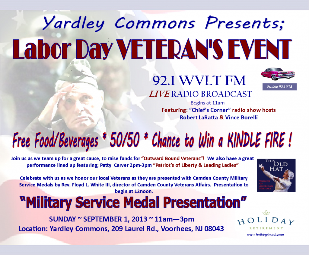 yardleymedalpresentation yardleymedalpresentation