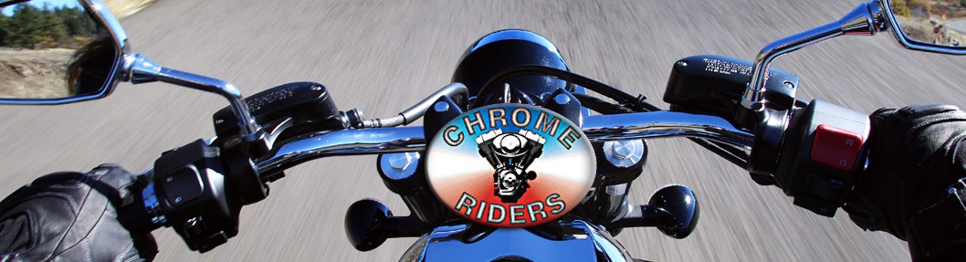 cropped-63360979531906711008_Raider_1st_Ridee-copy3