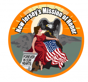 njmissionofhonorupdate