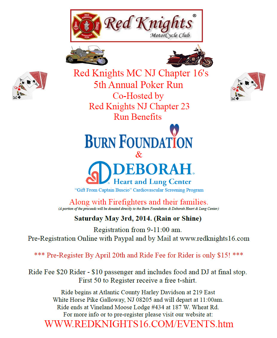 2014_may_03_Red-Knights-MC-NJ-Chapter-16-s-5th-Annual-Poker-Run_Galloway-NewJersey_5116