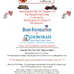 2014_may_03_Red-Knights-MC-NJ-Chapter-16-s-5th-Annual-Poker-Run_Galloway-NewJersey_5116