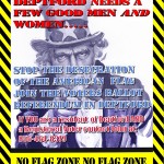 Deptford Township Voter Signature Ballot Initiative 