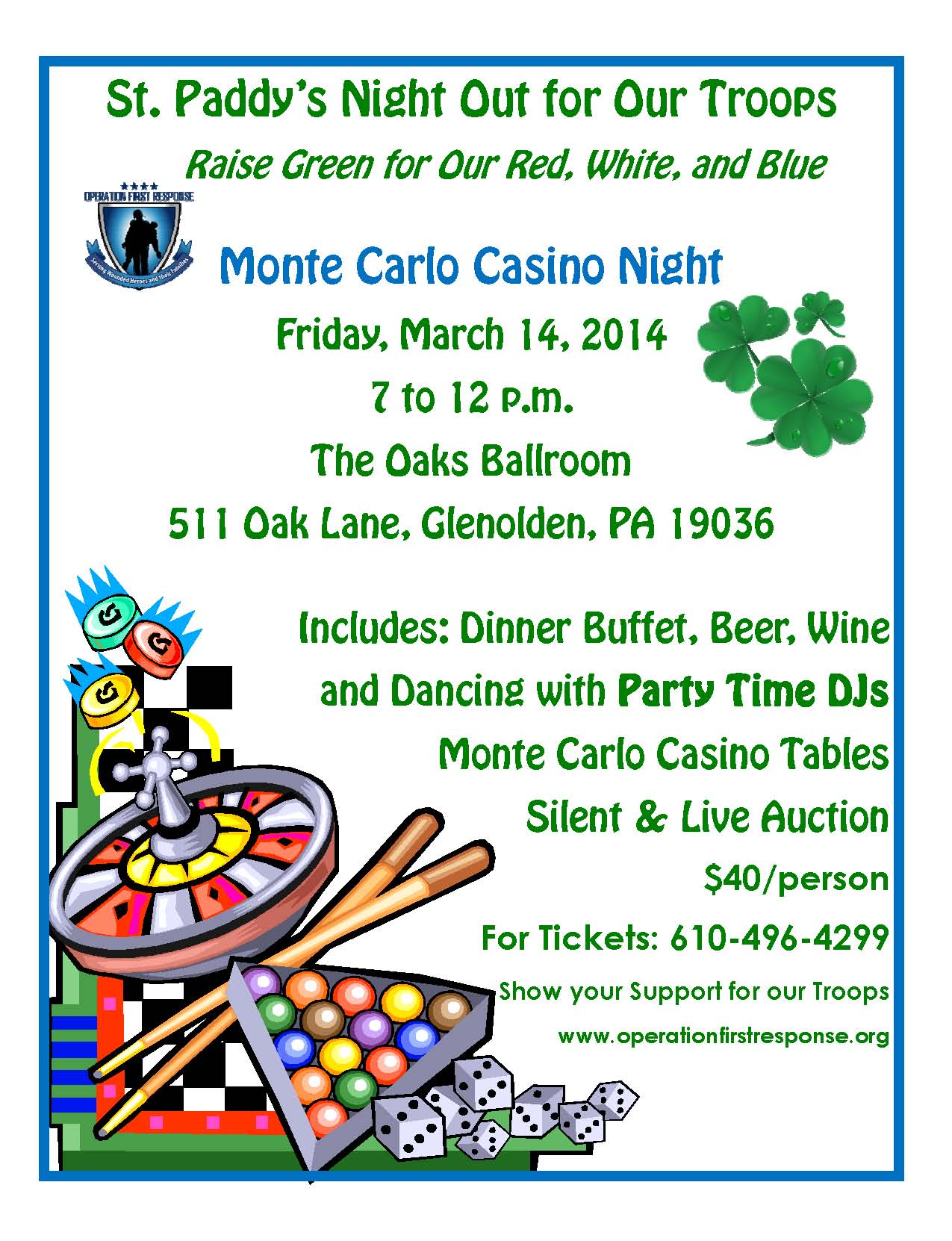 WFW_Monte_Carlo_Flyer_2014