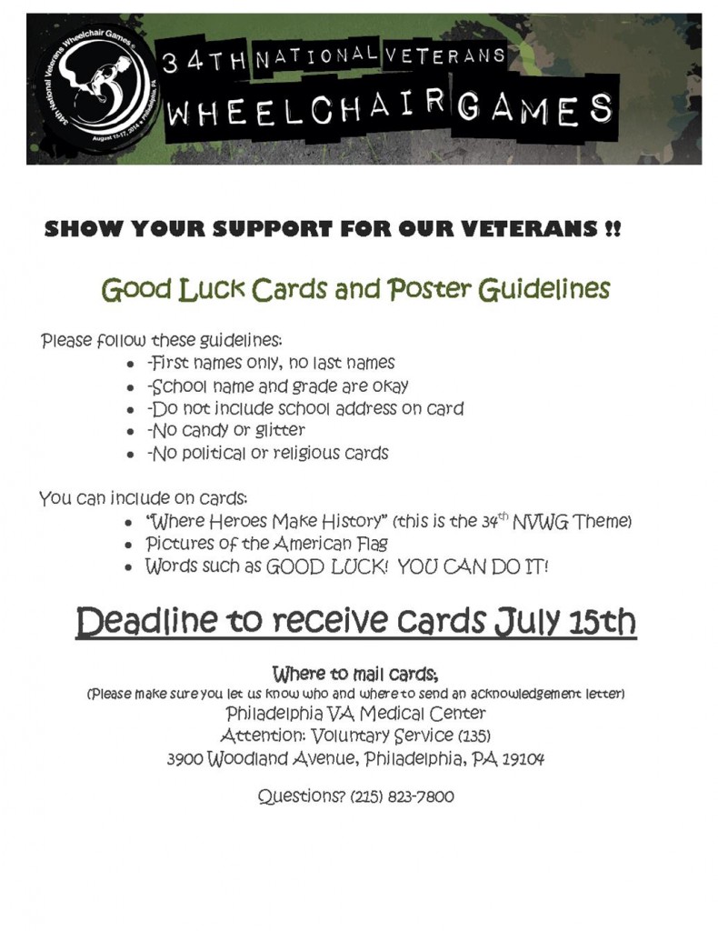 cardposterguidelines