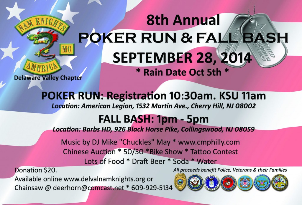 2aChainsawKatieFinal4x6postcard2014April26