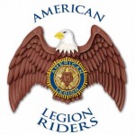 American Legion Riders Mystic Island Post 493 and Hedger House presents, Dice Run and Live Blue Grass & Blues Festival Fund Raiser for Children’s Organ Transplant Association (COTA)