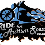 9th Annual Ride for Autism Speaks, Philadelphia