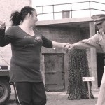 Historic Soldiers Weekend