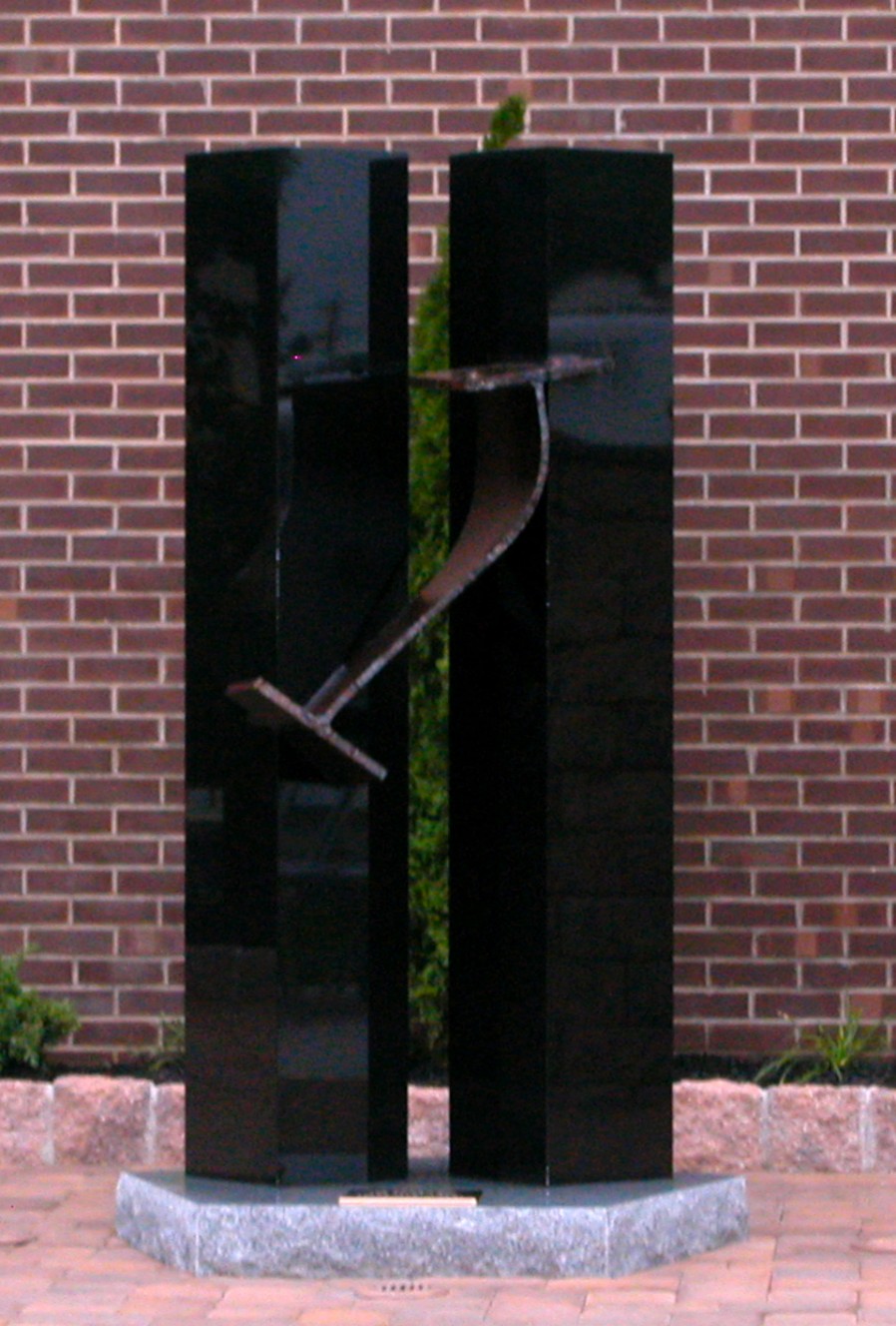 DSCN0838.JPG.opt898x1328o0,0s898x1328