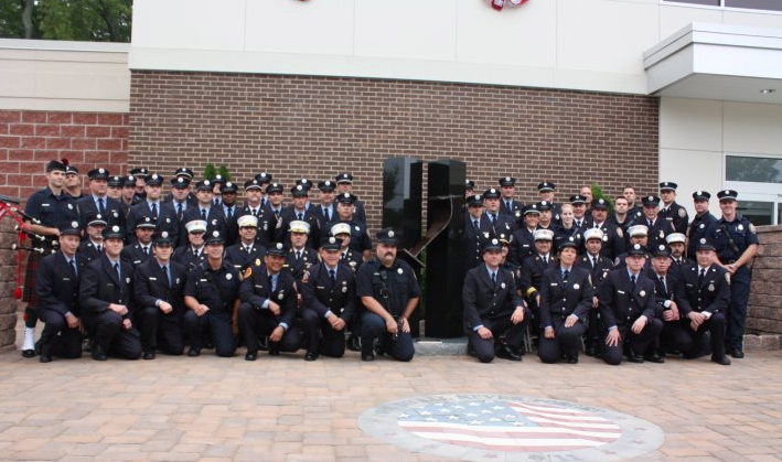 Screen shot 2011-09-14 at 3.08.37 PM