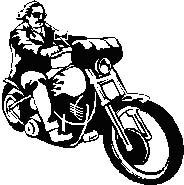 motorcycle-clip-art